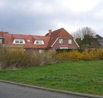Schöne Zweizimmerwohnung im Souterrain in Boostedt zu vermieten