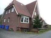Foto - Etagenwohnung zur Miete in Boostedt