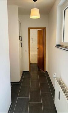 Foto - Wohnung zur Untermiete Zwischenmiete in Köln