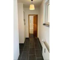Wohnung zur Untermiete Zwischenmiete in Köln