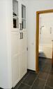 Foto - Etagenwohnung zur Miete in Köln