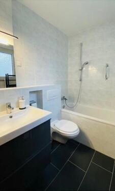 Foto - Etagenwohnung in Köln