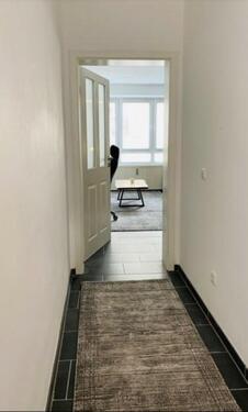 Foto - Etagenwohnung in Köln zur Miete