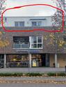 Foto - 2-Zimmer-Wohnung in der Wohnanlage Kotting zu vermieten