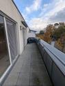 Foto - Etagenwohnung zur Miete in Nordhorn
