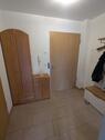 Foto - Etagenwohnung in Nordhorn zur Miete