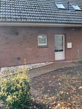 Foto - Wohnung in ruhiger Lage - 950,00 EUR Kaltmiete,