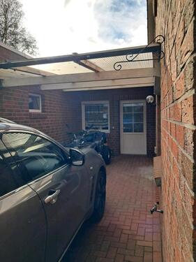 Foto - Etagenwohnung zur Miete in Aurich