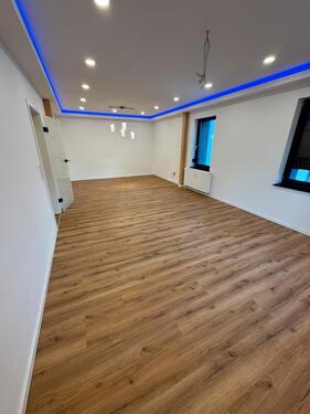 Foto - Etagenwohnung zur Miete in Marsberg