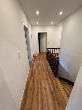 Foto - Etagenwohnung in Marsberg zur Miete