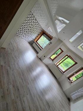 Foto - 3 Zimmer Wohnung Lüdenscheid Brügge