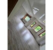 3 Zimmer Wohnung Lüdenscheid Brügge