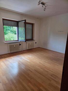 Foto - Etagenwohnung in Lüdenscheid zur Miete