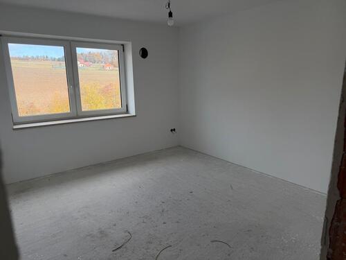 Foto - Etagenwohnung in Mallersdorf-Pfaffenberg zum Kaufen