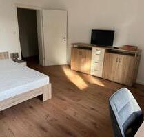 Möblierte Wohnung Berlin Steglitz