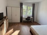 Foto - Etagenwohnung in Berlin