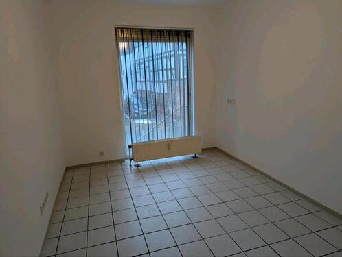 Foto - 2 Zimmer Erdgeschoßwohnung in Gemünden (Wohra)