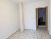 Foto - Erdgeschoßwohnung in Gemünden (Wohra) zur Miete