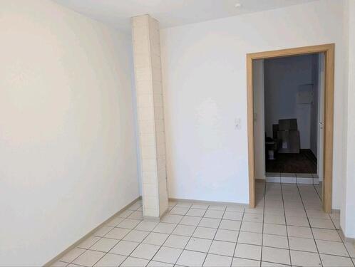 Foto - Erdgeschoßwohnung in Gemünden (Wohra) zur Miete