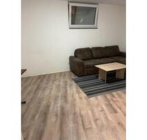 Zu Vermieten - 860,00 EUR Kaltmiete, in Troisdorf (PLZ: 53842) Altenrath