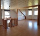 Foto - 3 Zimmer Etagenwohnung zur Miete in Großheirath