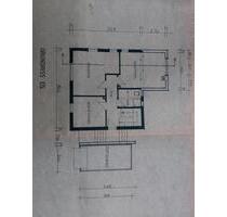 Haus von Privat, Teilsaniert - 300.000,00 EUR Kaufpreis, ca.  130,00 m² in Creußen (PLZ: 95473)