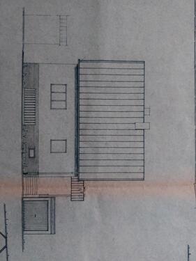 Foto - Einfamilienhaus in Creußen zum Kaufen
