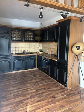 Foto - 2 Zimmer Etagenwohnung in Kleve