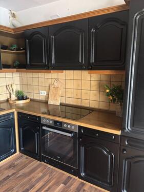 Foto - Etagenwohnung in Kleve zur Miete