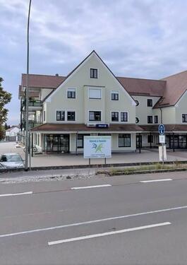 Foto - andere zur Miete in Donauwörth