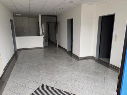 Foto - andere in Mengen zur Miete