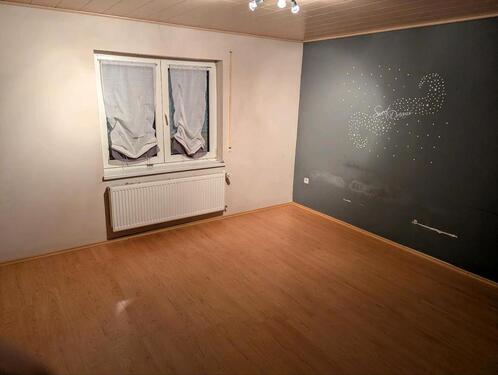 Foto - Terrassenwohnung in Dingolshausen zur Miete