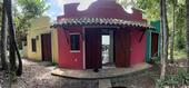 Foto - Haus mit Traumgrundstück in Brasilien Bahia