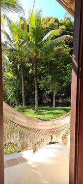 Foto - 3 Zimmer Einfamilienhaus zum Kaufen in Aachen