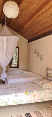 Foto - 3 Zimmer Einfamilienhaus in Aachen