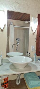 Foto - Einfamilienhaus in Aachen zum Kaufen