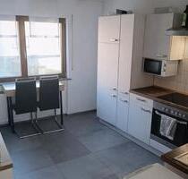 3 Zimmer Wohnung in Gadernheim 1. OG - Lautertal (Odenwald) 3 Zimmer Wohnung in Gadernheim 1. OG - Lautertal (Odenwald)