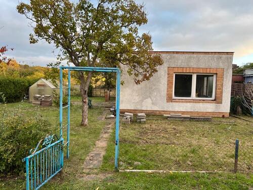 Foto - Kleingarten - 500,00&nbsp;EUR Kaltmiete, ca.&nbsp; 0,00&nbsp;m&sup2;