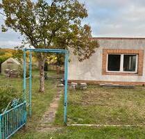 Kleingarten - 500,00&nbsp;EUR Kaltmiete, ca.&nbsp; 0,00&nbsp;m&sup2; in Rostock (PLZ: 18146) Alt Bartelsdorf