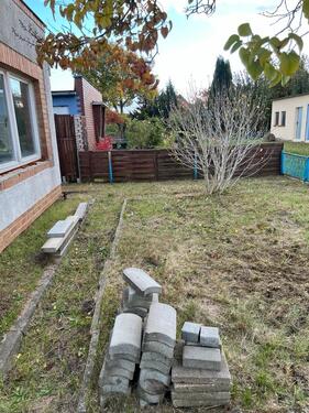 Foto - Grundst&uuml;ck zur Miete in Rostock