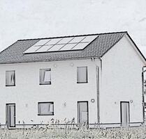 Weihnachten schon im eigenen Haus - Chemnitz Altchemnitz