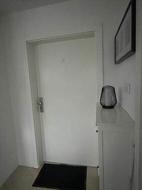 Foto - Mietwohnung in Meinerzhagen - 800,00&nbsp;EUR Kaltmiete, ca.&nbsp; 69,00&nbsp;m&sup2;