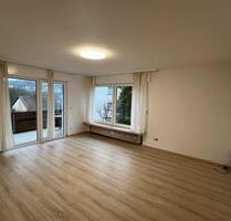 Mietwohnung in Meinerzhagen - 800,00&nbsp;EUR Kaltmiete, ca.&nbsp; 69,00&nbsp;m&sup2; in Meinerzhagen (PLZ: 58540)