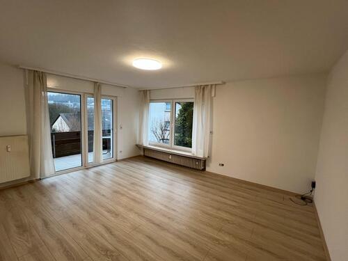 Foto - 2 Zimmer Etagenwohnung zur Miete in Meinerzhagen