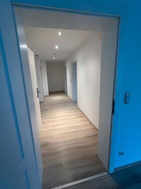 Foto - 2 Zimmer Etagenwohnung in Meinerzhagen