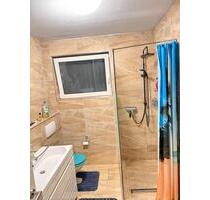 Attraktive Mietwohnung in zentraler Lage - Saarbrücken Neue Bremm