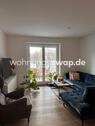 Foto - Wohnungsswap - 4 Zimmer, 110 m² - Tassiloplatz, Au-Haidhausen, München