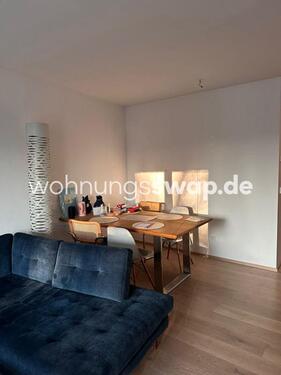 Foto - 4 Zimmer Etagenwohnung zur Miete in München