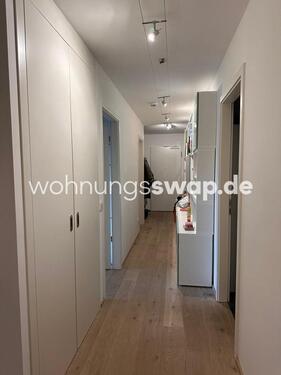 Foto - 4 Zimmer Etagenwohnung in München