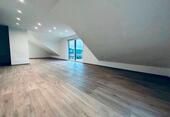 Foto - 3 Zimmer Dachgeschoßwohnung in Breuberg